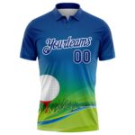 GolfPolo0367