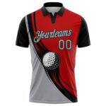 GolfPolo0375