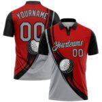 GolfPolo0375