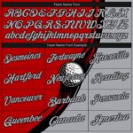 GolfPolo0375