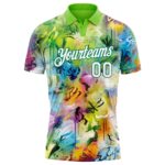 GolfPolo0418
