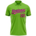 GolfPolo0823