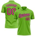 GolfPolo0823
