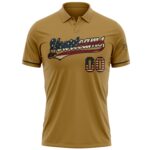 GolfPolo0830