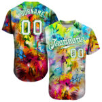 GraffitiP0001