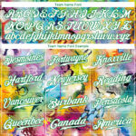 GraffitiP0001