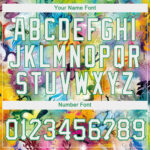 GraffitiP0001