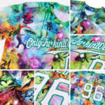 GraffitiP0001