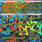 GraffitiP0130