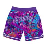 GraffitiP0135