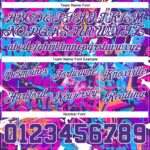GraffitiP0135