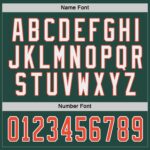 Green0169