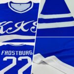 royal_0249