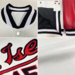 Jacket0435