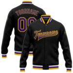 Jacket0014