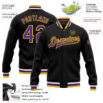 Jacket0014
