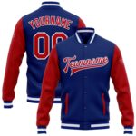 Jacket0098
