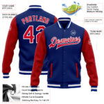 Jacket0098
