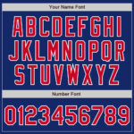 Jacket0098