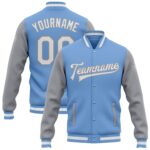 Jacket0114