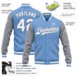 Jacket0114