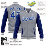 Jacket0119_44f9428d-cd35-4603-8c14-42ce0f079a16