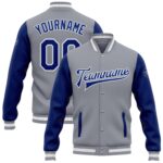 Jacket0119_44f9428d-cd35-4603-8c14-42ce0f079a16
