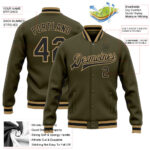 Jacket0195