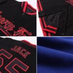 Jacket0244