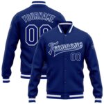 Jacket0244