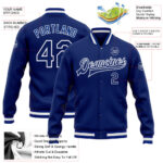 Jacket0244