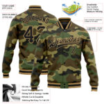 Jacket0321