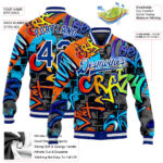 Jacket0354