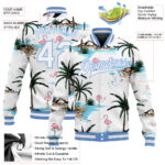 Jacket0356