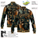 Jacket0361_950129b7-bd62-4c54-ba35-ad8733e0bb4f