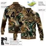 Jacket0374_8f13d27d-e5c2-475a-9a5c-b3c9d13ceca2