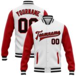 Jacket0435