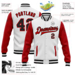 Jacket0435