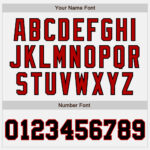Jacket0435