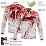 Jacket0479