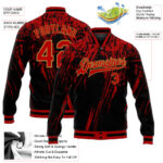 Jacket0480