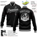 Jacket0523