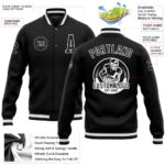 Jacket0524