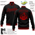 Jacket0527