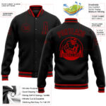 Jacket0528