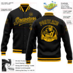 Jacket0529