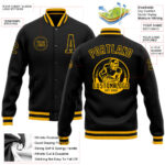 Jacket0530