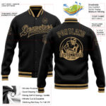 Jacket0531