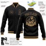 Jacket0532