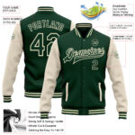 Jacket0549